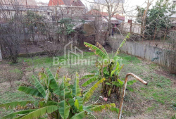 Mənzil 9-комн 260 m² - Yurievskaya, Batumi