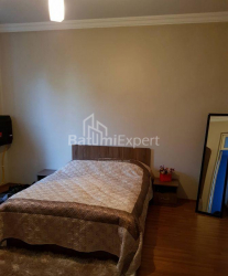 Mənzil 9-комн 260 m² - Yurievskaya, Batumi