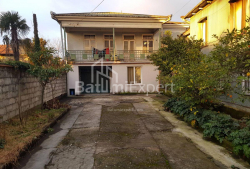 Mənzil 9-комн 260 m² - Yurievskaya, Batumi