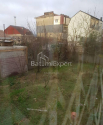 Mənzil 260 m² - Yurievskaya, Batumi, Gürcüstan