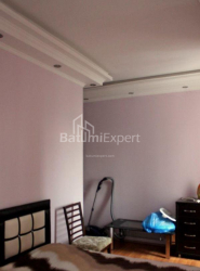 Mənzil 3-комн 100 m² - Niko Pirosmani, Batumi