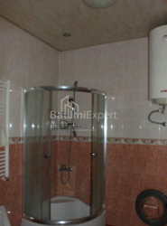 Mənzil 100 m² - Niko Pirosmani, Batumi, Gürcüstan