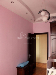 Mənzil 100 m² - Niko Pirosmani, Batumi, Gürcüstan