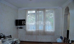 Mənzil 45 m² - Akaki Tsereteli, Batumi, Gürcüstan