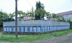 Mənzil 45 m² - Akaki Tsereteli, Batumi, Gürcüstan