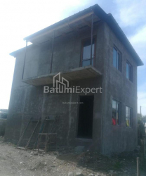 Mənzil 4-комн 100 m² - Yurievskaya, Batumi