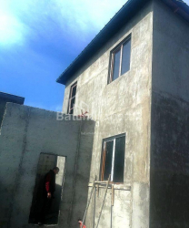Mənzil 4-комн 100 m² - Yurievskaya, Batumi