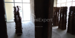Mənzil 4-комн 110 m² - Vaxtanq Qorqasali, Batumi
