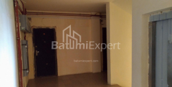 Mənzil 4-комн 110 m² - Vaxtanq Qorqasali, Batumi