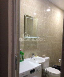 Mənzil 2-комн 40 m² - Petra Bagrationi, Batumi
