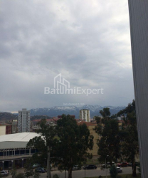 Mənzil 40 m² - Petra Bagrationi, Batumi, Gürcüstan