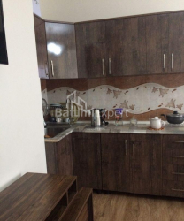 Mənzil 2-комн 40 m² - Petra Bagrationi, Batumi