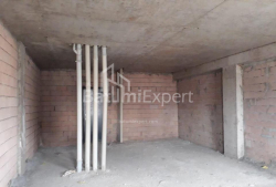 Mənzil 3-комн 70 m² - Yurievskaya, Batumi