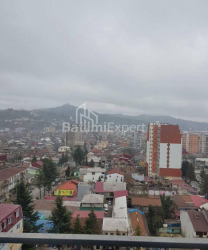 Mənzil 3-комн 70 m² - Yurievskaya, Batumi
