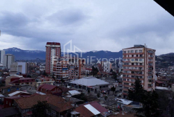 Mənzil 3-комн 70 m² - Yurievskaya, Batumi