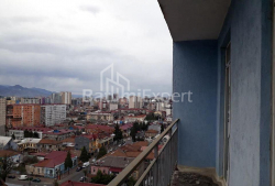 Mənzil 3-комн 70 m² - Yurievskaya, Batumi