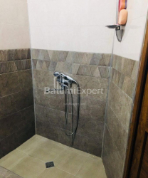 Mənzil 58 m² - Şerif Ximşiaşvili, Batumi, Gürcüstan