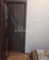Mənzil 58 m² - Şerif Ximşiaşvili, Batumi, Gürcüstan