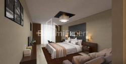 Mənzil 26 m² - Şerif Ximşiaşvili, Batumi, Gürcüstan