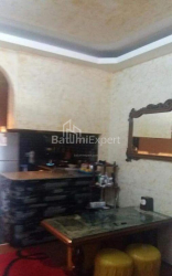 Mənzil 2-комн 30 m² - Yurievskaya, Batumi