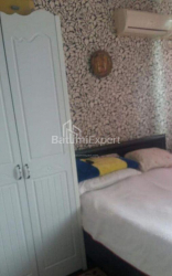Mənzil 30 m² - Yurievskaya, Batumi, Gürcüstan