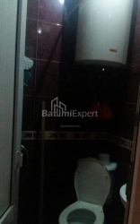 Mənzil 2-комн 30 m² - Yurievskaya, Batumi