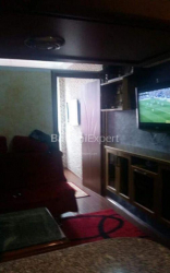 Mənzil 30 m² - Yurievskaya, Batumi, Gürcüstan