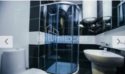 Mənzil 1-комн 31 m² - Yurievskaya, Batumi