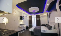 Mənzil 1-комн 31 m² - Yurievskaya, Batumi