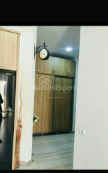 Mənzil 56 m² - Şerif Ximşiaşvili, Batumi, Gürcüstan