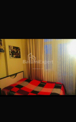 Mənzil 3-комн 56 m² - Şerif Ximşiaşvili, Batumi