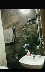 Mənzil 56 m² - Şerif Ximşiaşvili, Batumi, Gürcüstan