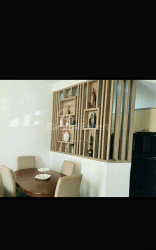 Mənzil 56 m² - Şerif Ximşiaşvili, Batumi, Gürcüstan