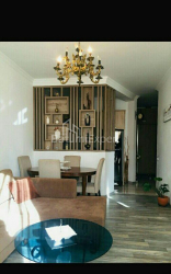 Mənzil 3-комн 56 m² - Şerif Ximşiaşvili, Batumi