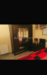 Mənzil 3-комн 56 m² - Şerif Ximşiaşvili, Batumi