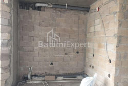 Mənzil 2-комн 62 m² - Yurievskaya, Batumi