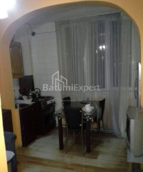 Mənzil 4-комн 80 m² - Petra Melikişvili, Batumi