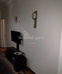 Mənzil 80 m² - Petra Melikişvili, Batumi, Gürcüstan