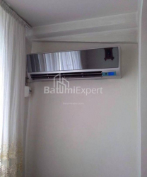 Mənzil 80 m² - Petra Melikişvili, Batumi, Gürcüstan