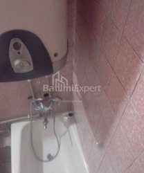 Mənzil 4-комн 80 m² - Petra Melikişvili, Batumi