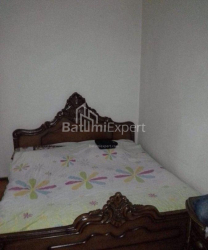 Mənzil 80 m² - Petra Melikişvili, Batumi, Gürcüstan