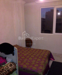 Mənzil 4-комн 80 m² - Petra Melikişvili, Batumi