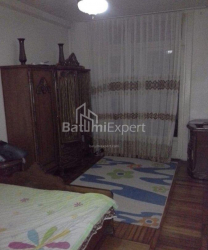 Mənzil 4-комн 80 m² - Petra Melikişvili, Batumi