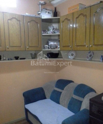 Mənzil 4-комн 80 m² - Petra Melikişvili, Batumi