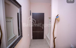Mənzil 3-комн 70 m² - Niko Pirosmani, Batumi
