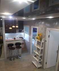Mənzil 3-комн 45 m² - Şalva İnasaridze, Batumi