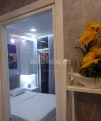 Mənzil 45 m² - Şalva İnasaridze, Batumi, Gürcüstan