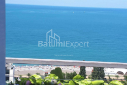 Mənzil 45 m² - Şalva İnasaridze, Batumi, Gürcüstan