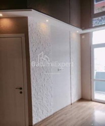 Mənzil 53 m² - Yusuf Kobaladze, Batumi, Gürcüstan