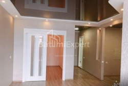 Mənzil 3-комн 53 m² - Yusuf Kobaladze, Batumi